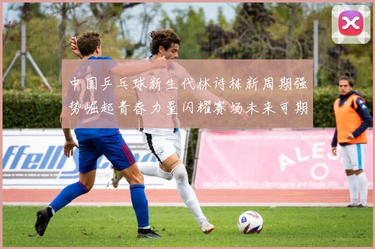 中国乒乓球新生代林诗栋新周期强势崛起青春力量闪耀赛场未来可期